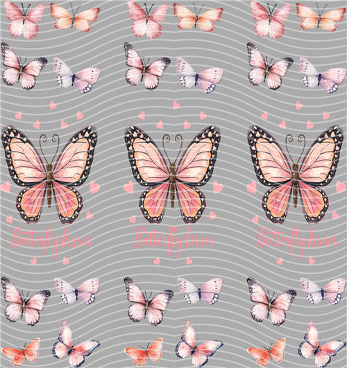 Pen sticker、-F 498